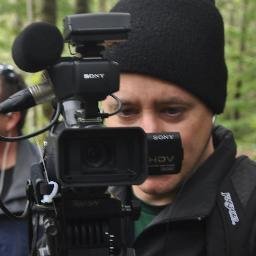 Glenn B. Slaughter - Twitter Profile Picture of Glenn B. Slaughter (@glennbslaughter) on Twitter