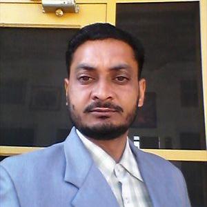Profile Picture of Sukhinder Singh (@nsw_singh) on Twitter