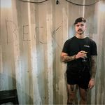 Profile Picture of Matthew Beck (@matthew_beckk) on Instagram