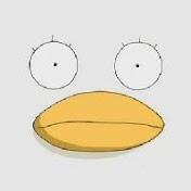 Profile Picture of Danjin Sun (@danjinsun4620) on Youtube