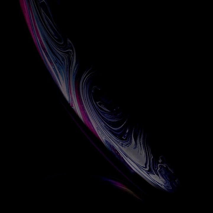 Profile Picture of Michael Bitz (@michaelbitz6) on Tiktok