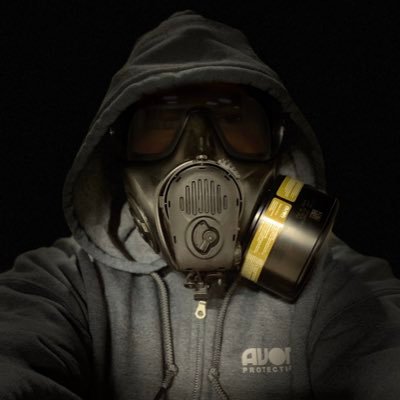 Profile Picture of Nick Ellis (@Nellis1218) on Twitter