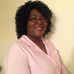 Profile Picture of Joyce Matthews (@joyce.matthews.9619) on Facebook