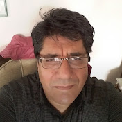 Profile Picture of Amir Nazemi (@amirnazemi4298) on Youtube