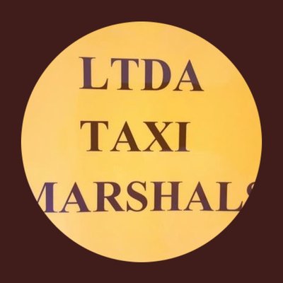 Profile Picture of Paul Barracab (@PaulBarra62) on Twitter