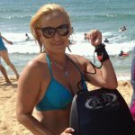 Ivelisse Colon Nuñez - Instagram Profile Picture of Ivelisse Colon Nuñez (@ivelicha) on Instagram