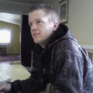 Profile Picture of Horhay Becker (@joeybecker) on Myspace