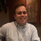 Profile Picture of Will Comotto (@WillJC2012) on Youtube