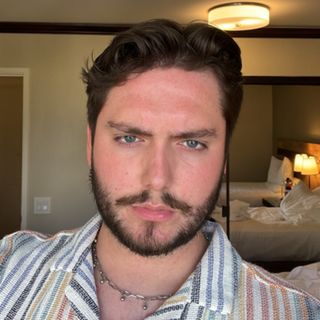 Profile Picture of Joshua Higbee (@joshua_higbee) on Instagram