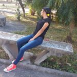 Profile Picture of Berta Fuentes (@dinoragabarrete5) on Instagram
