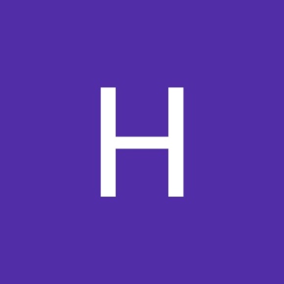 Hailey Goins - Poshmark Profile Picture of Hailey Goins (@haigoins26) on Poshmark