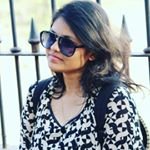 Profile Picture of Sophia Shaikh (@_Sophiashaikh) on Twitter