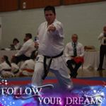 Profile Picture of Philip Kennedy (@philykennedy) on Instagram