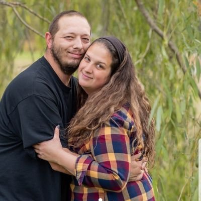 Profile Picture of Ben Snook (@04bls84) on Twitter