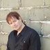 Profile Picture of Jonathon Finch (pepper) (@jonathon.finch.98) on Facebook