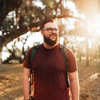 Profile Picture of Jacob Shepherd (@jacob-shepherd-15) on Quora