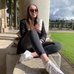 Profile Picture of Shannon Garvey (@shannongarvey11) on Instagram