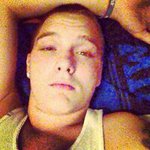 Profile Picture of Steven Gilpin (@steven.gilpin) on Instagram