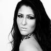 Profile Picture of Marina Fournier (@@mafournier) on Tiktok