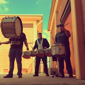 Profile Picture of Cody Hash (@codyhash6673) on Youtube