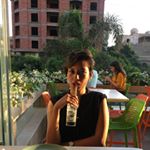 Jay - Instagram Profile Picture of Jay (@janaelsheriff) on Instagram