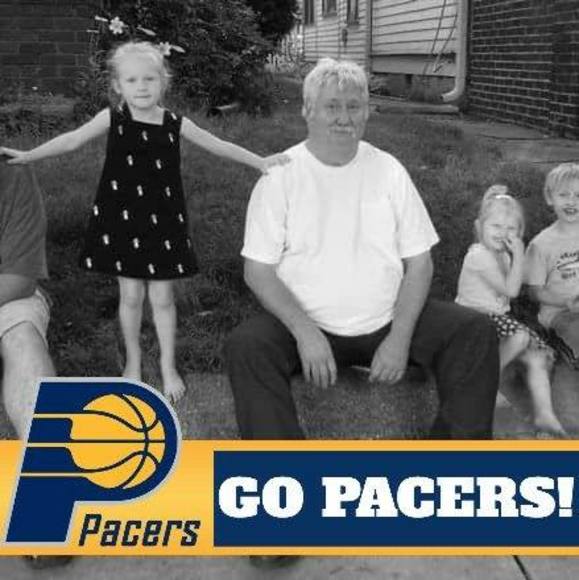 Profile Picture of Steve Dillon (@sdillon754) on Poshmark