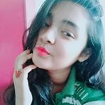 Profile Picture of Priyanka Chatterjee (@priyanka_chatterjer) on Instagram