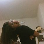 Profile Picture of iristhetwiggie (@iristhetwiggie) on Instagram