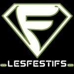 Profile Picture of Marc Baillargeon (@festifnightclub) on Myspace