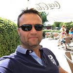 Profile Picture of Brian Hemmingsen (@brian_hemmingsen) on Instagram