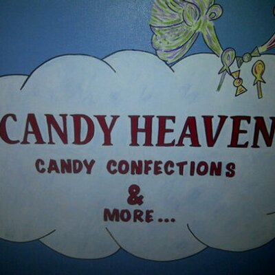 Profile Picture of Dennis Rafael (@CandyHeavenChgo) on Twitter