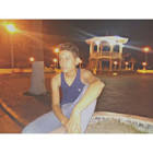 Profile Picture of   Fernando... (@fernandopala) on Tiktok