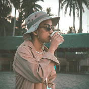 Profile Picture of Lance Lim Vlogs (@lancelimvlogs4544) on Youtube