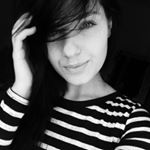 Kei Hojná - Instagram Profile Picture of Kei Hojná (@keihojna) on Instagram