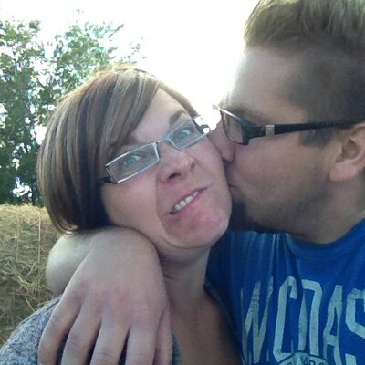 Profile Picture of Mike Dueck (@DueckMike) on Twitter