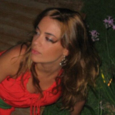 Profile Picture of Beatriz Salgado (@Be_salgado) on Twitter