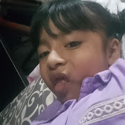 Profile Picture of Nicole Bianca Montalvo (@NicolebiancaMontalvo) on Youtube