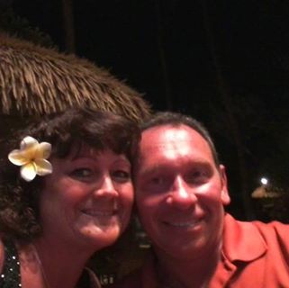 Profile Picture of John Jeanelle Foht (@johnjeanelle.foht) on Facebook