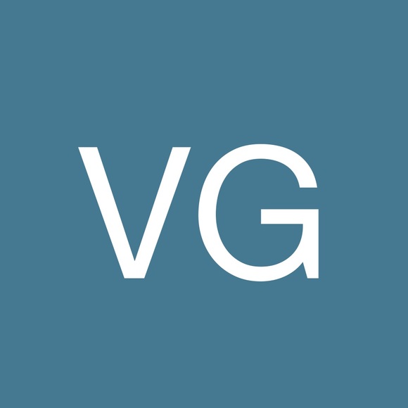 Profile Picture of Victor Gendale (@victorgendale) on Poshmark