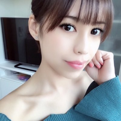 Profile Picture of Joyce Luo (@JoyceLuo53) on Twitter