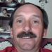 Profile Picture of Brian Neundorff (@brian.neundorff) on Facebook