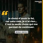 Profile Picture of Odia La Bellisima Deby (@odia.deby) on Instagram