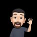 Profile Picture of James Bees (@james.bees.96343) on Facebook