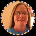 Profile Picture of Sheila Wheeler Lpn (@sheilawheelerlpn) on Instagram