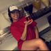 Profile Picture of Alicia (@libbyalicia22) on Pinterest