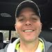 Profile Picture of Wesley Vanderwilk (@wesleyvanderwilk) on Pinterest