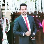 Profile Picture of mohamed khalaf (@mohamedkhalaf1998) on Instagram