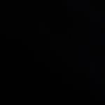 Carl Neshane Dalusung Acojedo - Instagram Profile Picture of Carl Neshane Dalusung Acojedo (@nesheeeyn) on Instagram