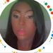 Profile Picture of Shakirah Branchedor (@shakirahlewis117) on Pinterest