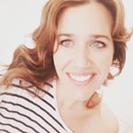 Profile Picture of Julie Charbonneau (@mademoisellec_502) on Instagram